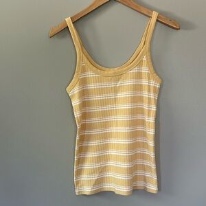 Aerie Tank‎ Top Sz M